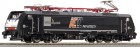 62435 Roco Electric Locomotive ES 64 F4
